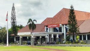 Bahas-Kebutuhan-BPKAD-OKI-Panggil-Pimpinan-OPD-Usai-Dana-Transfer-Daerah-Dipangkas-Rp-241-Miliar.jpg