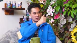 Baim-Wong-tetap-membuka-hati-untuk-kembali-membangun-rumah-tangga-ia-mengaku-butuh-s.jpg