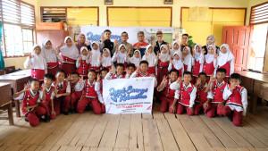 Baituzzakah-Pertamina-1.jpg