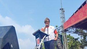 Bakal-Calon-Presiden-RI-Anies-Baswedan-saat-hadir.jpg