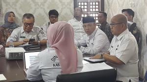 Bakal-Jadi-Taman-Pasar-Pulau-Mas-Tebing-Tinggi-Bakal-Jadi-Wajah-Baru-Pusat-Empat-Lawnag.jpg
