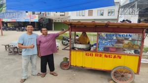 Bangkit-dari-Pandemi-Sugito-Hadirkan-Warung-Sarapan-Favorit-di-Belitang-OKU-Timur.jpg