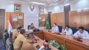 Bangun-Kolaborasi-Kalapas-Muara-Enim-dan-Bupati-Edison-Sepakat-Perkuat-Pembinaan-Warga-Binaan.jpg