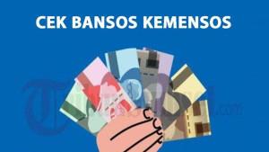 Bansos-PKH-dan-BPNT-cair-pada-periode-Juli-Agustus-September-2025.jpg