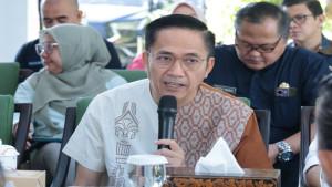 Bantah-Hendak-Gusur-Kampung-Tunanetra-di-Seduduk-Putih-Palembang-Ratu-Dewa-Akan-Dipercantik.jpg