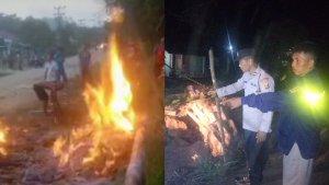 Bantah-PD-Petro-Prabu-Kades-Tanjung-Menang-Tegaskan-Pipa-Gas-Bocor-Bukan-Ulah-Kontraktor-Proyek.jpg