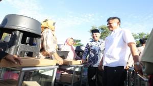 Bantuan-Bukan-Sekadar-Memberi.jpg