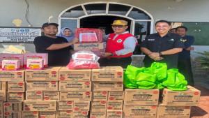 Bantuan-Mengalir-ke-Korban-Angin-Puting-Beliung-di-Desa-Sridadi-OKU-Timur.jpg