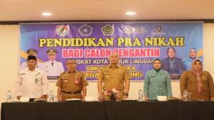Banyak-ASN-di-Lubuklinggau-Ajukan-Cerai-karena-Ekonomi-dan-Tak-Cocok-Wali-Kota-Sangat-Disayangkan.jpg