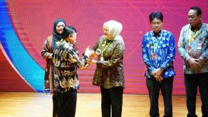 Banyuasin-Raih-Bhumandala-Award-2025-Berhasil-Kembangkan-Inovasi-Pemanfaatan-Informasi-Geospasial.jpg