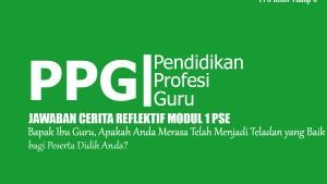 Bapak-dan-Ibu-Guru-Apakah-Anda-Merasa-Telah-Menjadi-Teladan-yang-Baik-bagi-Peserta-Didik-Anda.jpg