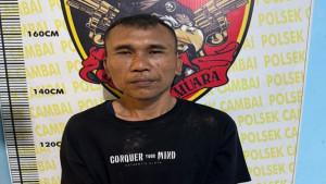 Baru-3-Bulan-Bebas-Resedivis-Curanmor-Diringkus-Tim-Polsek-Cambai-dan-Rambang-Dangku.jpg