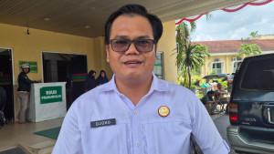 Baru-3-Dapur-SPPG-di-Prabumulih-yang-Kantongi-Setifikat-Layak-Higienis-Dinkes-Siap-Bantu-Urus-Izin.jpg