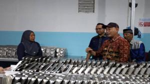 Baru-6-Dapur-MBG-di-Lubuklinggau-Miliki-Sertifikat-Laik-Higiene-dan-Sanitasi.jpg