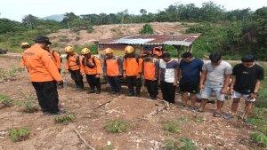 Basarnas-Hentikan-Pencarian-Remaja-Hilang-di-Kebun-Karet-Empat-Lawang-Rizal-Masih-Belum-Ditemukan.jpg