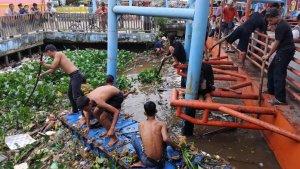 Basarnas-Palembang-Masih-Mencari-Remaja-Penjual-Kantong-Plastik-yang-Tenggelam-di-Sungai-Musi.jpg