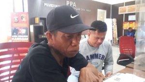 Batal-Nikah-Unus-Pria-Paruh-Baya-Ditipu-Janda-di-Palembang-Uang-Jutaan-dan-Mas-Kawin-Dibawa-Kabur.jpg