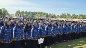 Batas-Terakhir-Besok-26-Honorer-di-OKI-Belum-Unggah-Berkas-Terancam-Batal-Jadi-PPPK-Paruh-Waktu.jpg