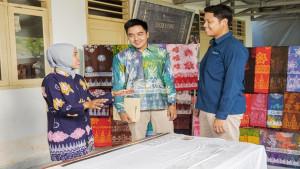 Batik-Kujur-Warisan-Budaya-yang-Hadirkan-Identitas-Baru-Kota-Tambang-Tanjung-Enim.jpg