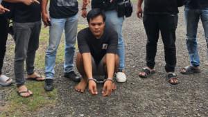Bawa-Kabur-Motor-Milik-Temannya-Pria-di-Prabumulih-Kini-Ditangkap-Polisi.jpg