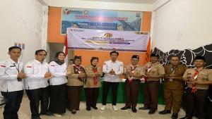 Bawaslu-Prabumulih-Gandeng-Pramuka-Jalankan-Pengawasan-Pemilu-Generasi-Muda.jpg
