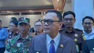 Bayar-Tunggakan-Rp10-Miliar-Pemkab-Empat-Lawang-Sebut-Pelayanan-BPJS-Kembali-Normal-Mulai-1-Oktober.jpg