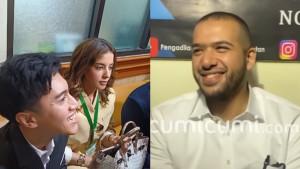 Beauty-vlogger-Tasya-Farasya-memenuhi-panggilan-sidang-perdana-perceraiannya-dengan-Ahmad-As.jpg