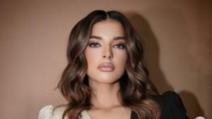 Beauty-vlogger-Tasya-Farasya-mengaku-butuh-waktu-setelah-ramai-diisukan-menggugat-cer.jpg