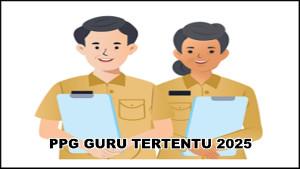 Beda-first-taker-dan-retaker-PPG-Guru-Tertentu-2025-Tahap-2.jpg
