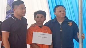 Begal-Motor-di-OKI-Lepaskan-3-Kali-Tembakan-ke-Warga-Saat-Dikejar.jpg