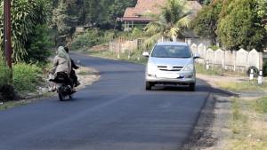Belasan-Tahun-Menanti-Jalan-Meranjat-Tanjung-Batu-di-Ogan-Ilir-Akhirnya-Diperbaiki-Hampir-Rampung.jpg