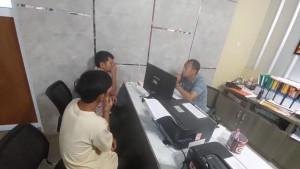 Beli-Honda-Scoopy-Seharga-Rp-85-Juta-di-Facebook-Pria-di-Palembang-Malah-Jadi-Korban-Penipuan.jpg