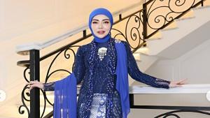 Bella-Shofie-dijadwalkan-akan-dipanggil-untuk-dimintai-klarifikasi-usai-pelaksanaan-Rapat-Kerja-Nas.jpg