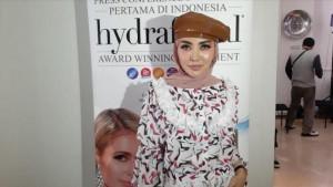 Bella-Shofie-tengah-jadi-sorotan-didemo-mahsiswa.jpg