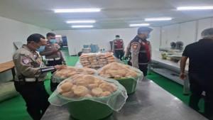 Belum-Ada-Dapur-MBG-di-Banyuasin-Ajukan-Sertifikat-Laik-Higiene-dan-Sanitasi.jpg