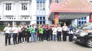 Berangkat-ke-Rumah-Affan-ADO-Sumsel-Sudah-Kumpulkan-Donasi-Rp-36-Juta.jpg