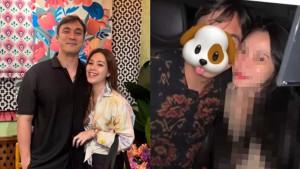 Beredar-foto-mesra-aktor-Rendy-Kjaernett-dengan-seorang-wanita-diduga-menjadi-selingkuhannya.jpg
