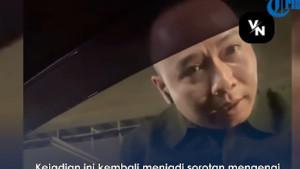 Beredar-sebuah-video-aksi-arogan-seorang-pria-pengemudi-Fortuner-berkemeja-hitam-mengaku-s.jpg