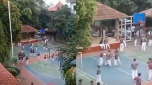 Beredar-sebuah-video-memperlihatkan-detik-detik-ledakan-terjadi-di-lingkungan-SMA-Ne.jpg