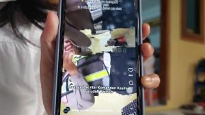 Beredar-sebuah-video-yang-memperlihatkan-oknum-anggota.jpg