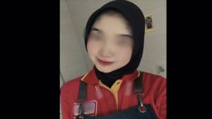 Beredar-video-rekaman-CCTV-diduga-DO-21-pegawai-minimarket-Rest-Area-KM-75-Tol-Cika.jpg