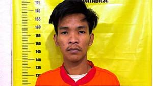 Berhasil-Kabur-Usai-Kepergok-Mencuri-Motor-Pria-di-Palembang-Ditangkap-di-Rumahnya-1-Tahun-Buron.jpg
