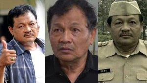 Berikut-Film-dan-Sinetron-yang-Dibintangi-Eeng-Saptahadi-Hingga-Dikenal-Sebagai-Raja-Antagonis.jpg