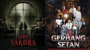 Berikut-daftar-rekomendasi-film-bioskop-horor.jpg