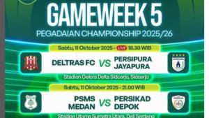 Berikut-jadwal-tayang-acara-TV-Sabtu-11102025-Jangan-lewatkan-Championship-20252026-LIV.jpg