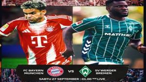 Berikut-jadwal-tayang-acara-TV-Sabtu-2792025-Jangan-lewatkan-Premier-League-20252.jpg