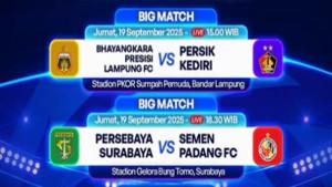 Berikut-jadwal-tayang-acara-TV-pada-Jumat-1992025.jpg