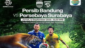 Berikut-jadwal-tayang-acara-TV-pada-Jumat1292025-Jangan-lewatkan-Super-League-20.jpg