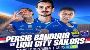 Berikut-jadwal-tayang-acara-TV-pada-Kamis-1892025-AFC-Champions-League-Two-2025202.jpg