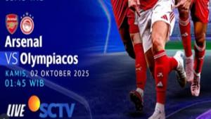Berikut-jadwal-tayang-acara-TV-pada-Kamis-2102025-Saksikan-UEFA-Champions-Le.jpg